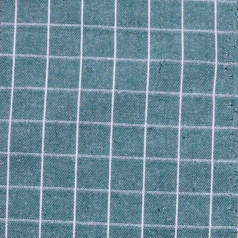 A89 Green